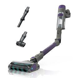 Shark® PowerDetect™ Cordless Stick Vacuum