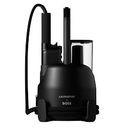 Laurstar BOSS by IZZI