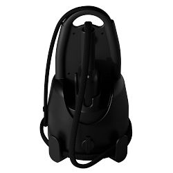 Laurastar BOSS by IZZI