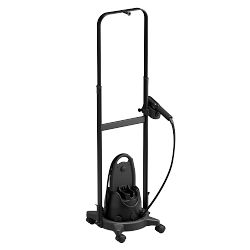 Laurastar BOSS by IZZI Steam Cart