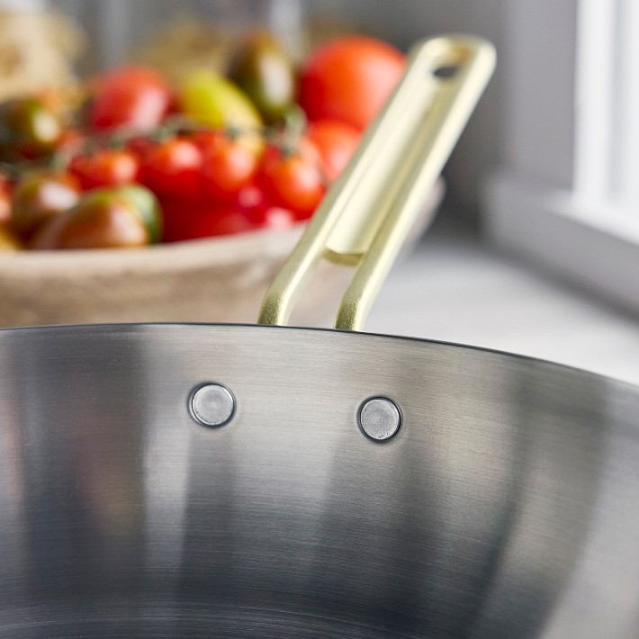 GreenPan™ Stanley Tucci Essential Stanley Pan, 6.5-Qt. | Williams