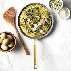 GreenPan™ Stanley Tucci™ Olivewood Universal Multitool