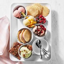 Williams Sonoma Classic Pizzelle Cookies