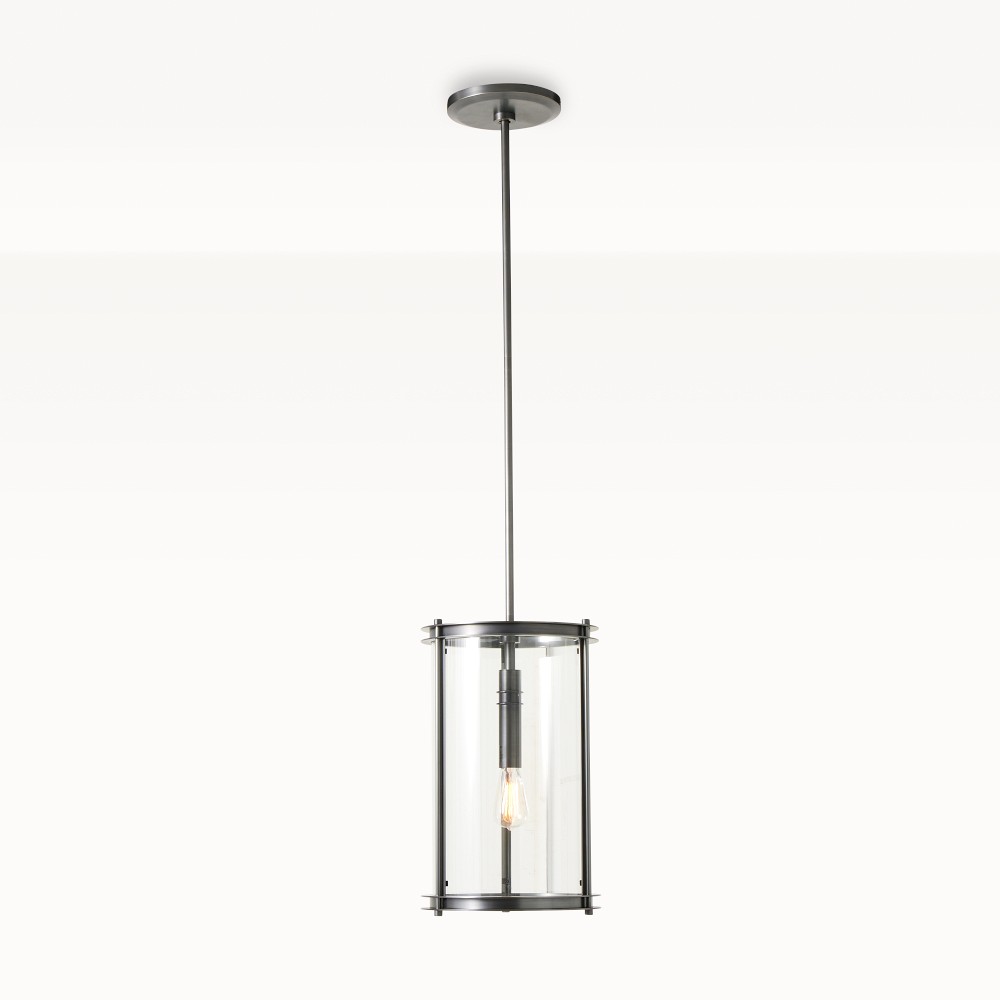 Lantern Pendant by Williams Sonoma Home