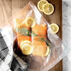 Anova Precision® Cooker 3.0 with Wi-Fi Ultimate Pack