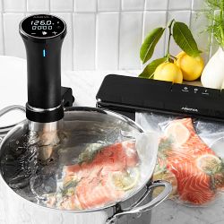 Anova Precision® Vacuum Sealer Rolls