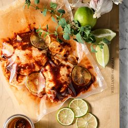 Anova Precision® Vacuum Sealer Rolls