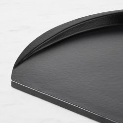 Emile Henry French Ceramic Pizza Station Stone