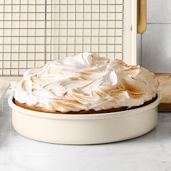 GreenPan Reserve Ceramic Nonstick Bakeware - Thumbnail 4
