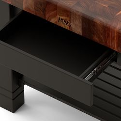 John Boos Homestead Block (36")