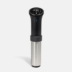 Anova Precision Cooker - Thumbnail 2