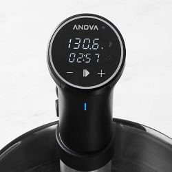 Anova Precision Cooker