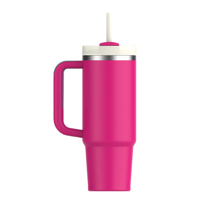 stanley-quencher-h20-flowstate