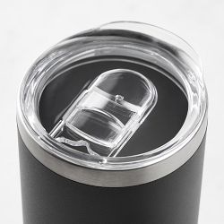 Williams Sonoma Hydration Tumbler, 20-oz