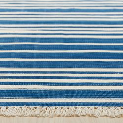 Captiva Flatweave Rug