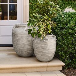 Nico Indoor/Outdoor Planter