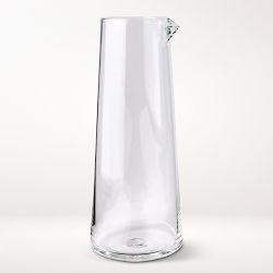 Terrane Highlands Pitcher