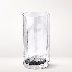 Terrane NO 12 Tumblers, Set of 2