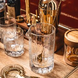 Terrane NO 12 Cocktail Pitcher