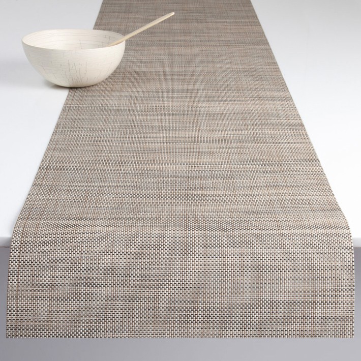 chilewich-mini-basketweave-