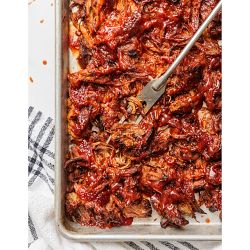 Jessica Secrest: Of Course It&rsquo;s Good!: Aggressively Delicious Meals ANYONE Can Make and EVERYONE Will Love