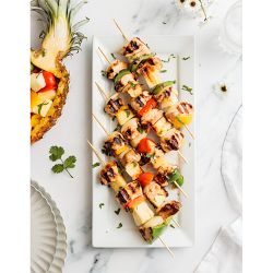 Jessica Secrest: Of Course It&rsquo;s Good!: Aggressively Delicious Meals ANYONE Can Make and EVERYONE Will Love