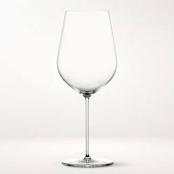 Schott Zwiesel Vuelo Red Wine Glasses, Set of 2