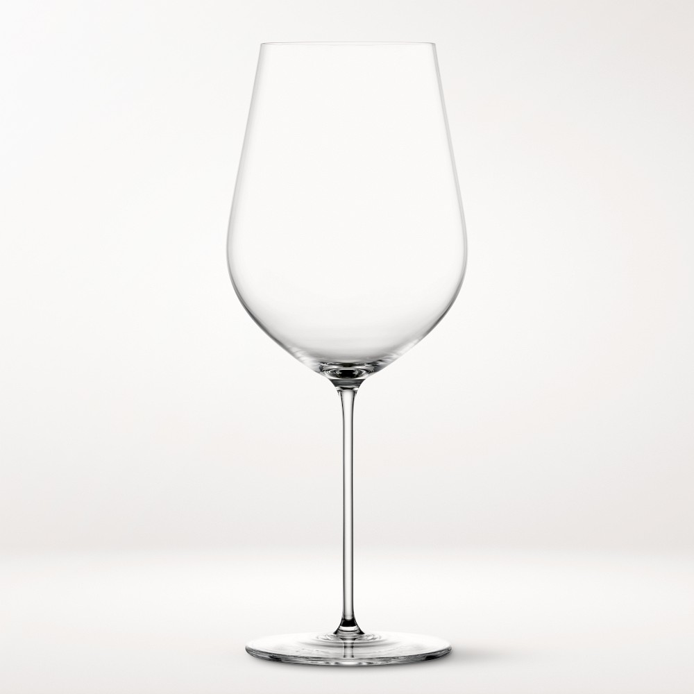 Schott Zwiesel Vuelo Red Wine Glasses - Set of 2