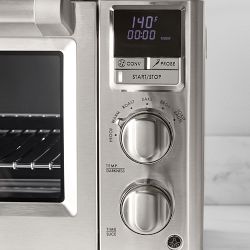 Lotus Professional Series The Perfectionist™ Oven