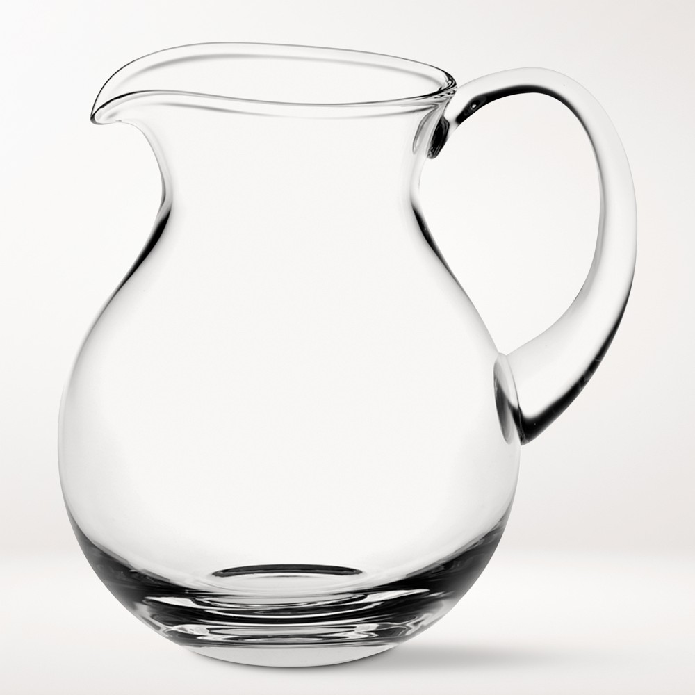 Williams Sonoma Pitcher