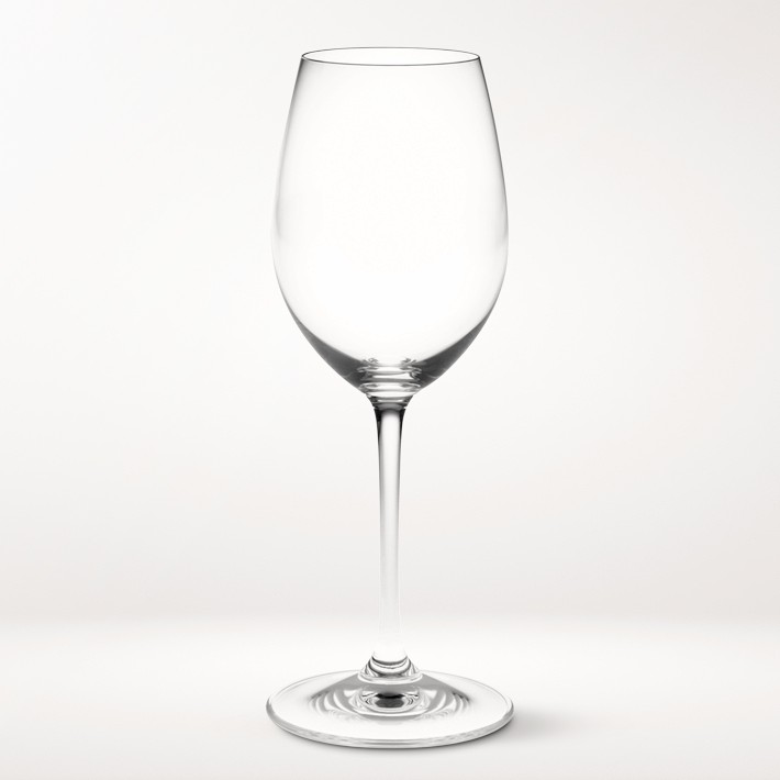 Riedel Vinum Sauvignon Blanc Glasses, Set of 2