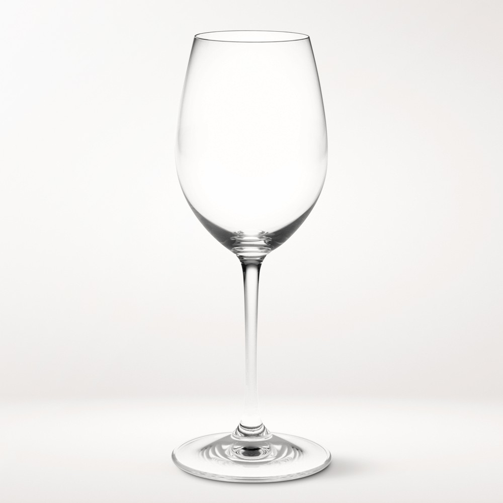 Riedel Vinum Sauvignon Blanc Wine Glasses - Set of 2