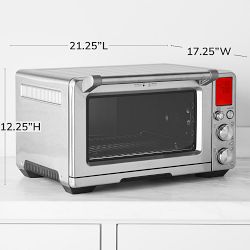 Breville Joule® Oven Air Fryer Pro