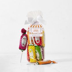 Williams Sonoma Barnier Lollipops
