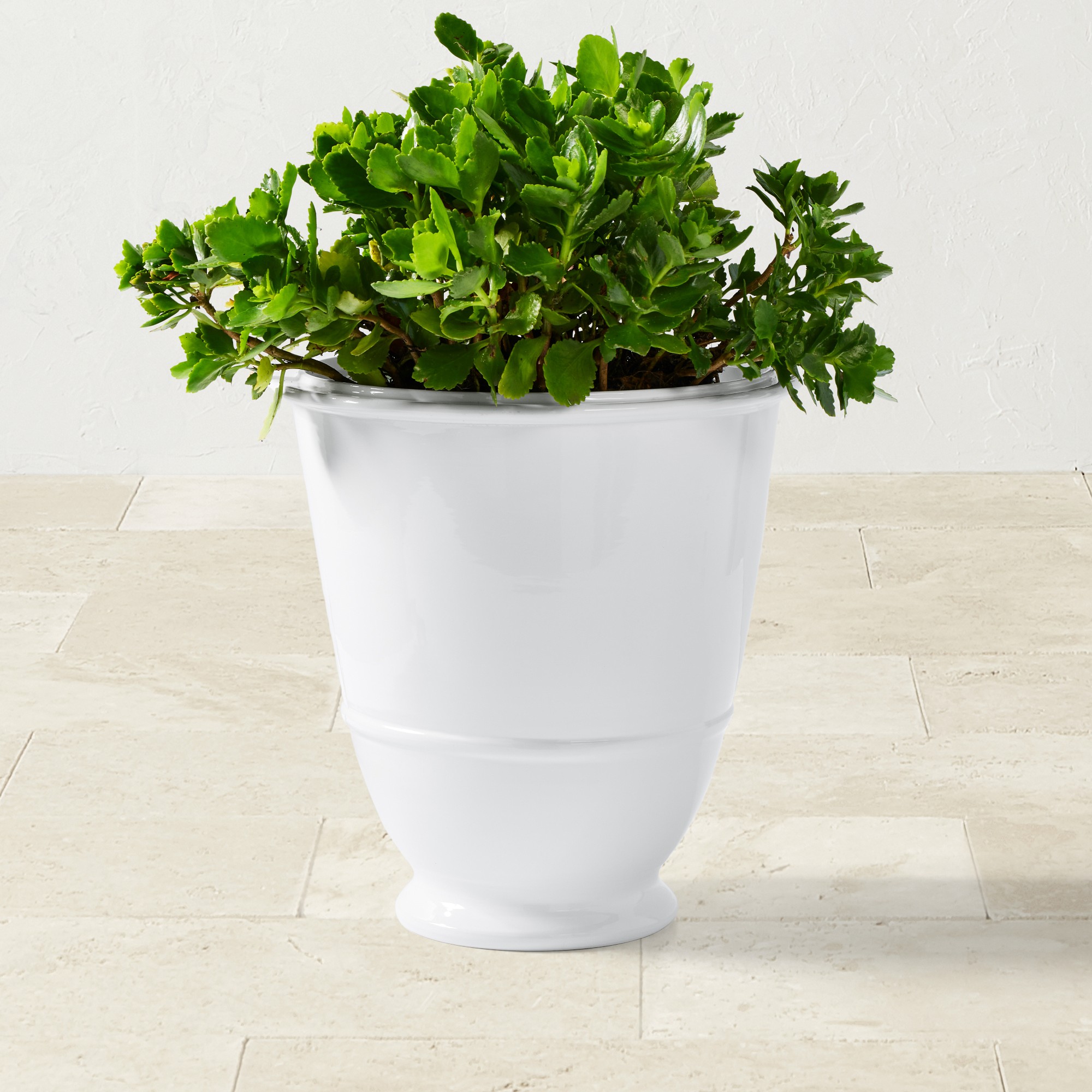 Ravello Planter Simolary simolary.com