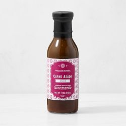 Williams Sonoma Carne Asada Sauce