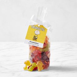 PEANUTS™ x Williams Sonoma Snoopy Gummies