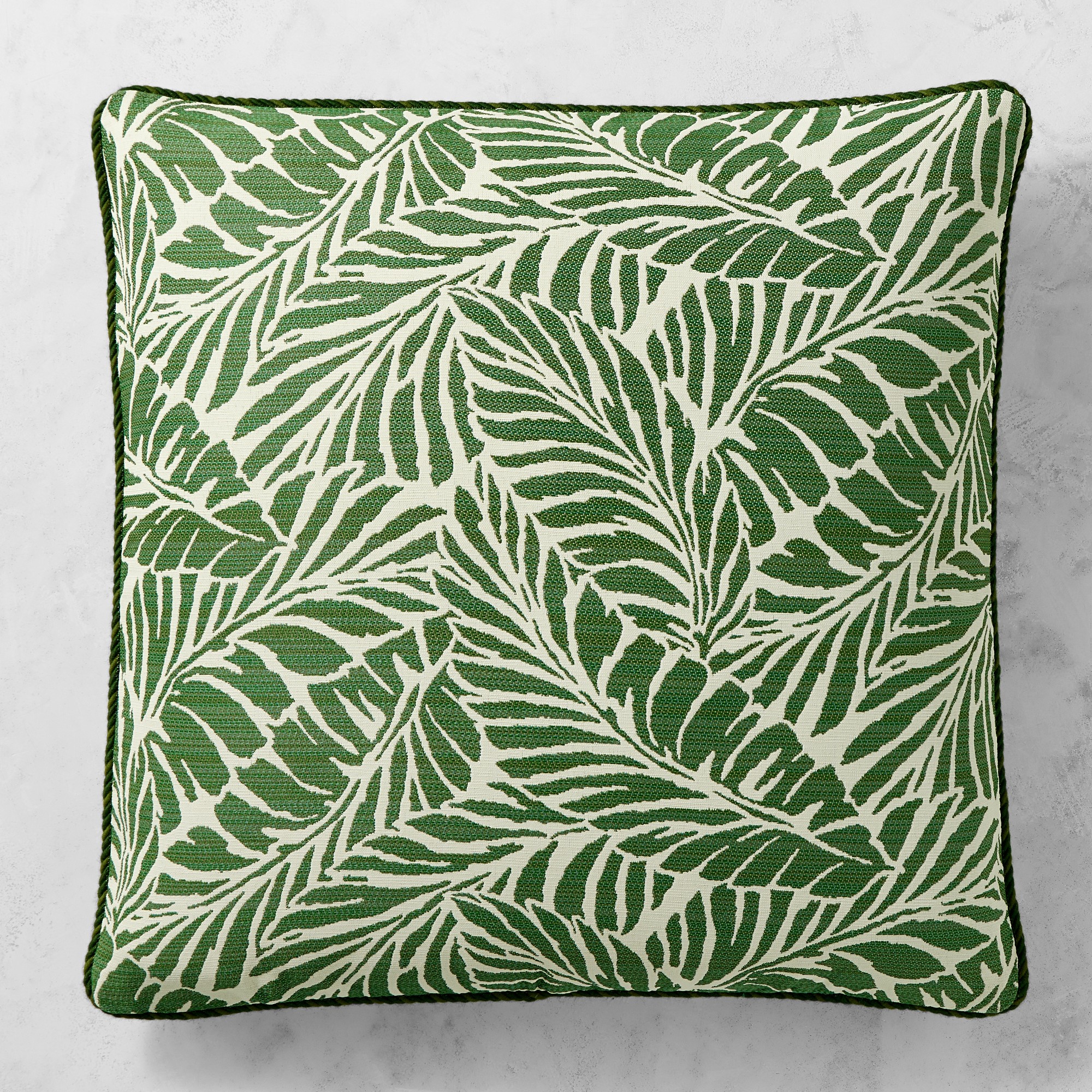 Noni Outdoor Pillow Cover Simolary simolary.com