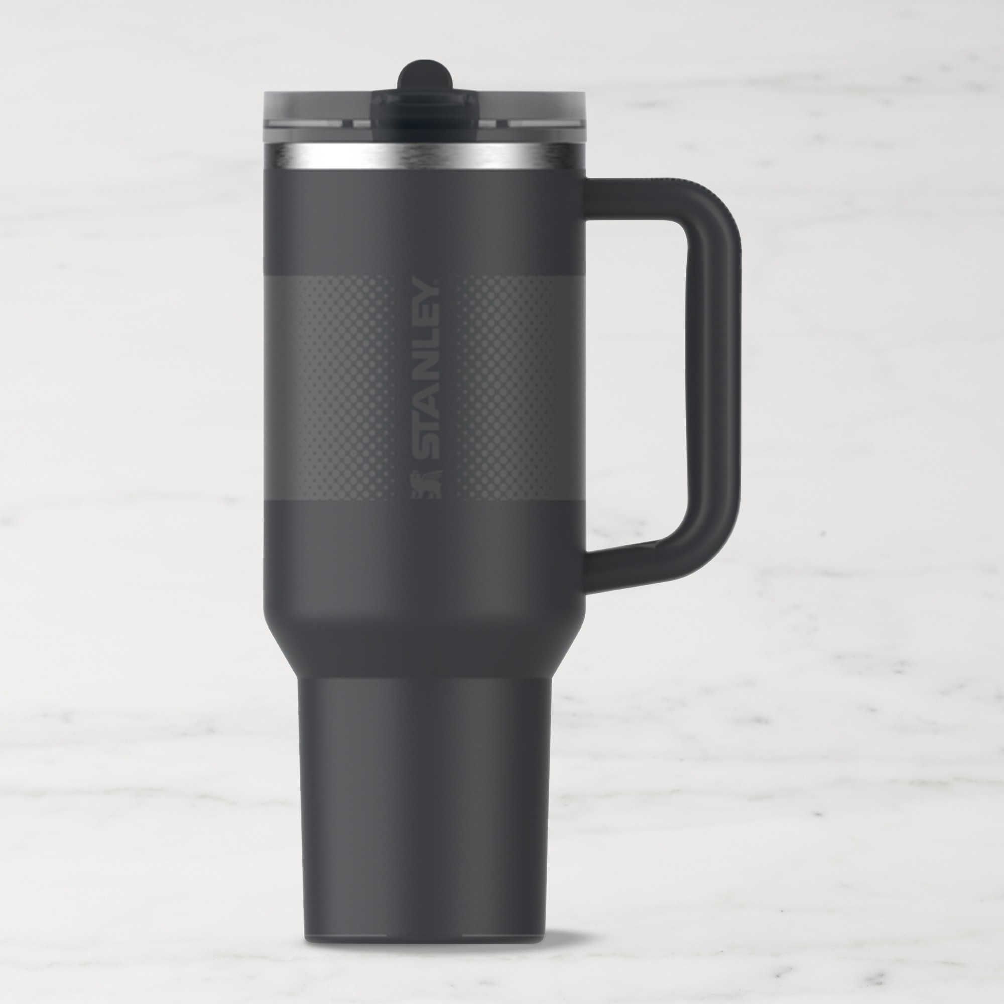 Stanley Quencher Protour Flipstraw Tumbler | Williams Sonoma