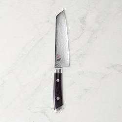 Shun Kaji 6.5" Master Utility Knife