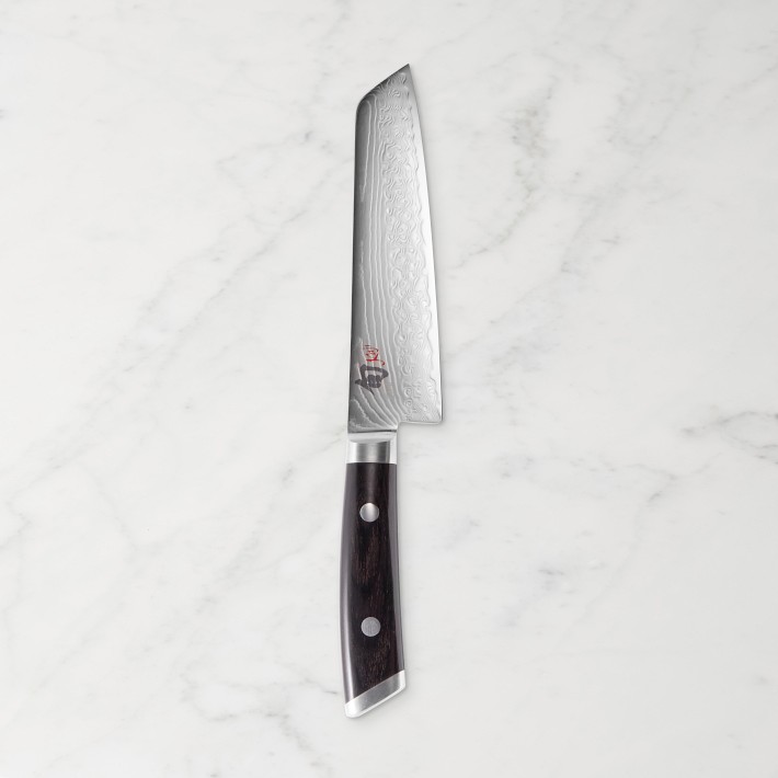 Shun Kaji Master Utility Knife, 6.5