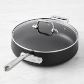 All-Clad HA1 Expert Nonstick Sauté Pan, 4-Qt. Simolary simolary.com 10