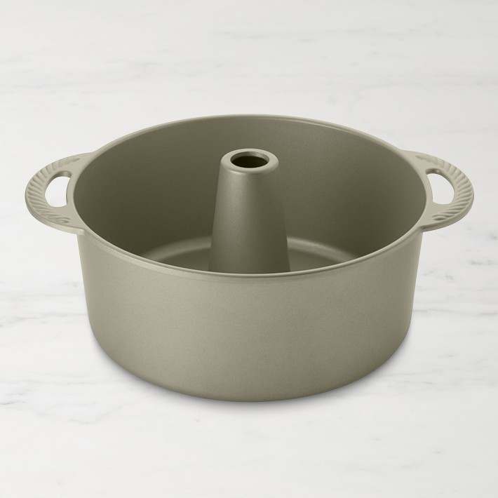 Nordic Ware Pound Cake Pan | Williams Sonoma