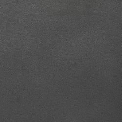 Weathered Slate Swatch