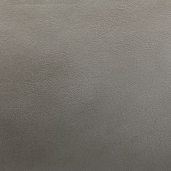 Havana Outdoor Fire Shade Swatch