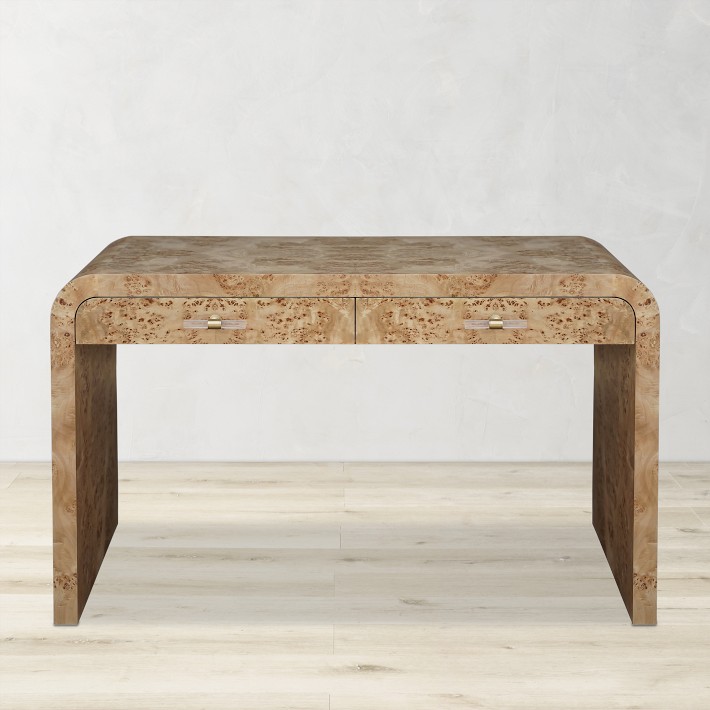 Holland Desk 50