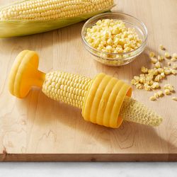 Chef'n Corn Stripper