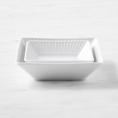 Dipping Bowls, Set of 2