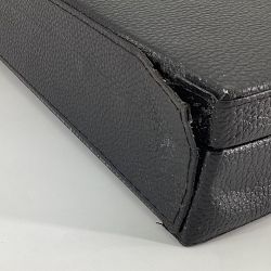 OPEN BOX: Cuisinart Premium Wood-Handled Grill Tools, 10 Piece Set