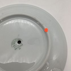 OPEN BOX: Pillivuyt Coupe Porcelain 3-Tiered Stand